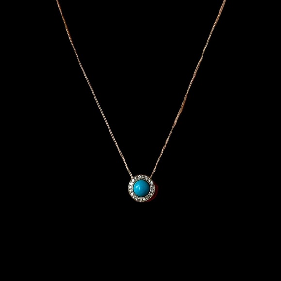 🌸Pendant🌸 925 sterling silver - Picture 3 of 8